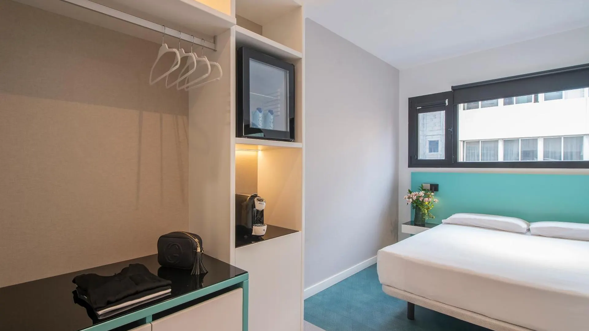 Hotel Puerto De La Luz By Pierre & Vacances Las Palmas de Gran Canaria
