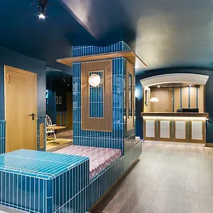hotel-call.topbarcelonahotels.com/