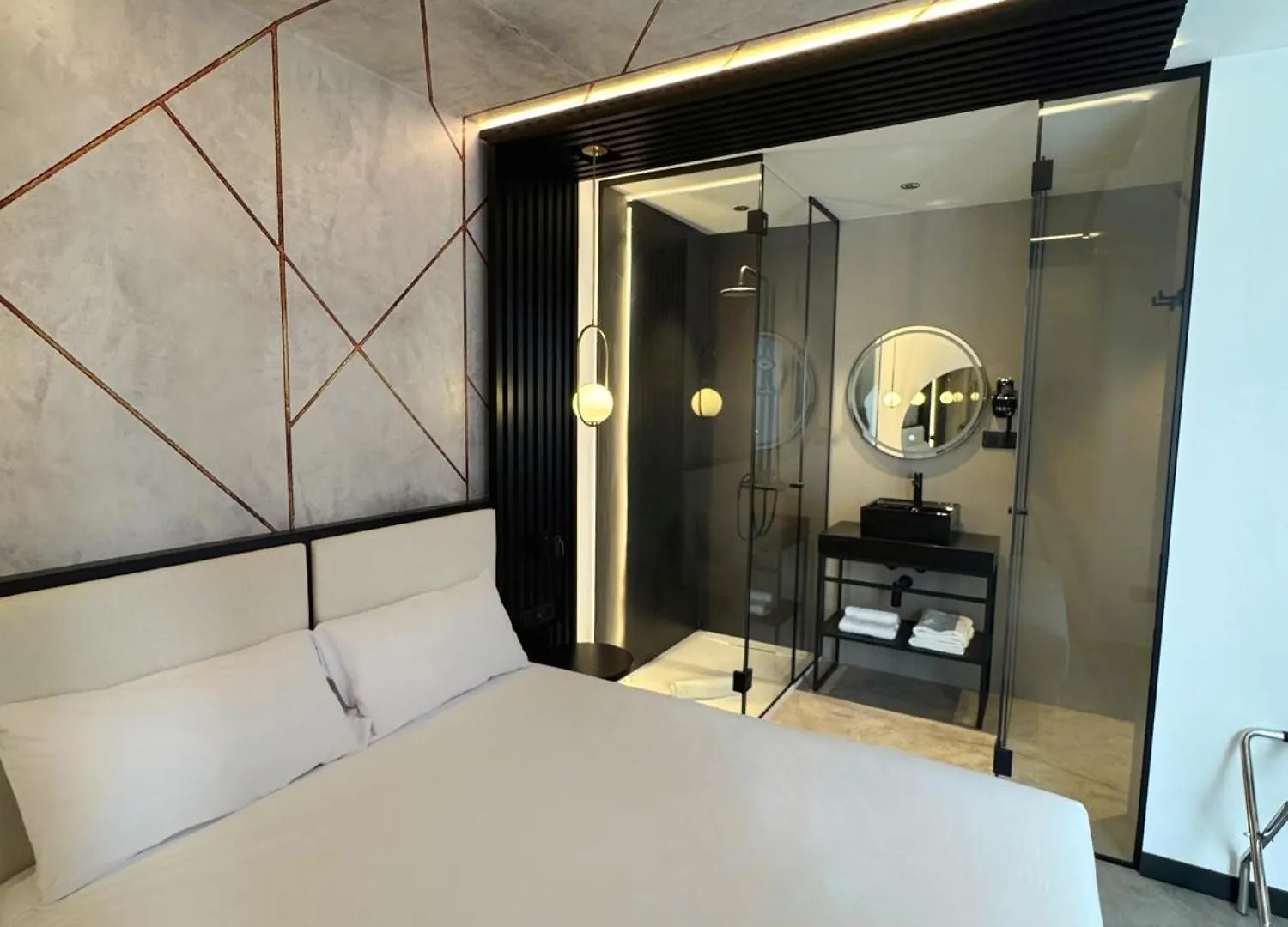 Hotel Puerto De La Luz By Pierre & Vacances Las Palmas de Gran Canaria