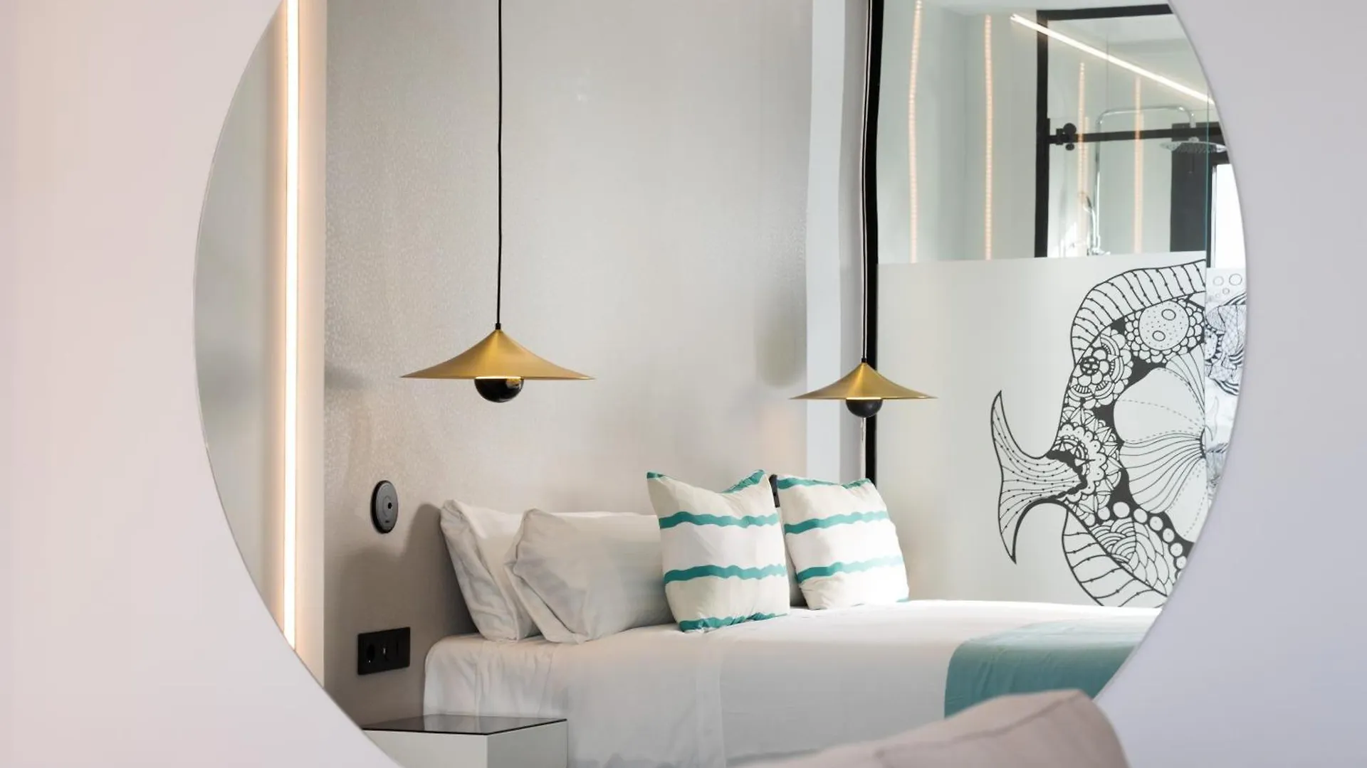 Hotel Puerto De La Luz By Pierre & Vacances Las Palmas de Gran Canaria