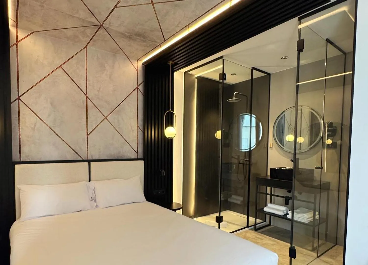 Hotel Puerto De La Luz By Pierre & Vacances Las Palmas de Gran Canaria