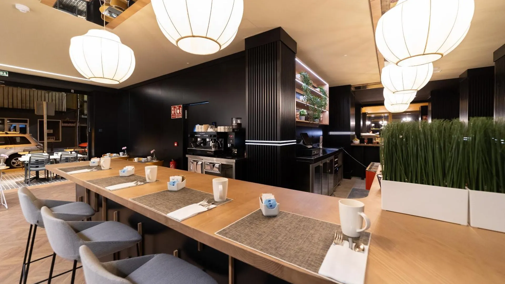 Hotel Puerto De La Luz By Pierre & Vacances Las Palmas de Gran Canaria